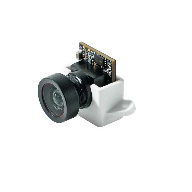 BETAFPV C03 FPV Micro Camera 1 – Fpv Drone Camera Bewertung und Preis