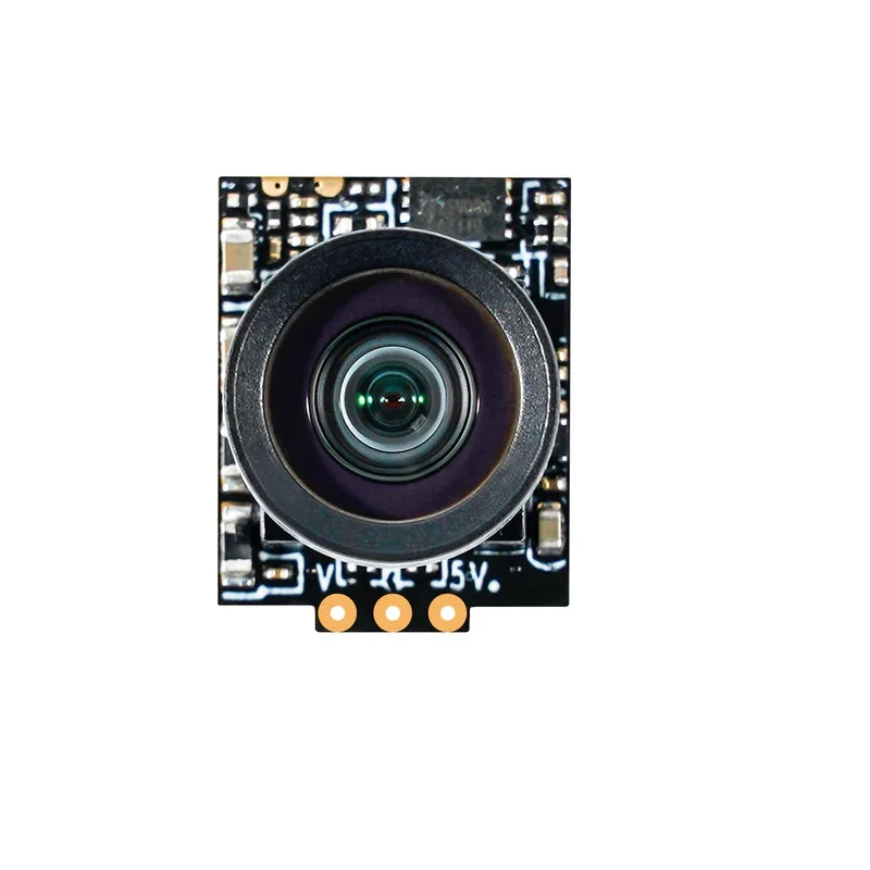 BETAFPV C03 FPV Micro Camera 1 – Fpv Drone Camera Bewertung und Preis