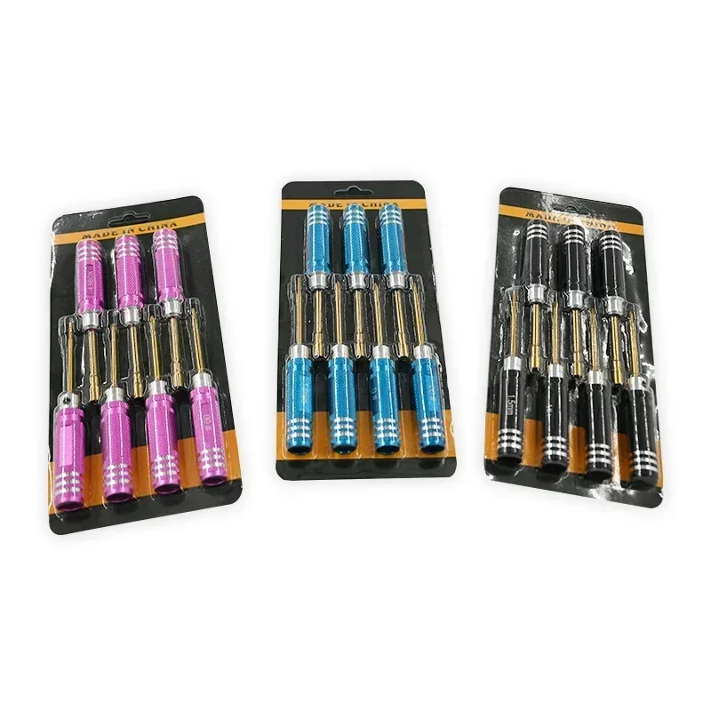 YSIDO 7Pcs 1.5 2.0 2.5mm Hex S – Fpv Drone Tool Kit Bewertung und Preis