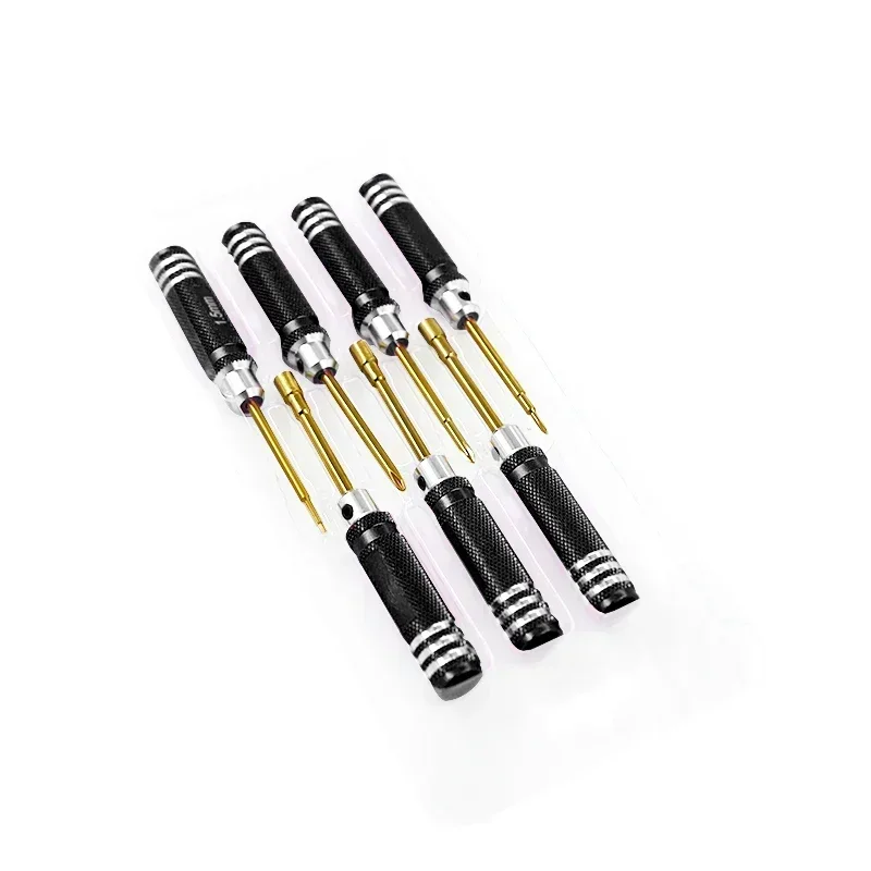 YSIDO 7Pcs 1.5 2.0 2.5mm Hex S – Fpv Drone Tool Kit Bewertung und Preis