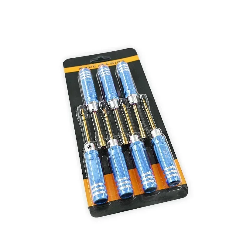 YSIDO 7Pcs 1.5 2.0 2.5mm Hex S – Fpv Drone Tool Kit Bewertung und Preis