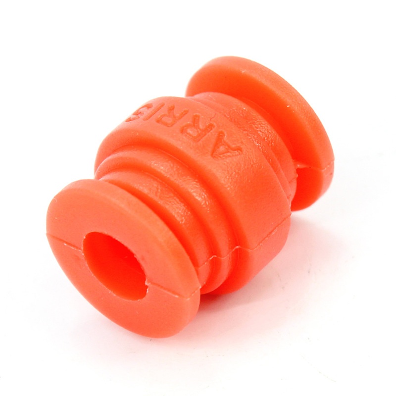 4Pcs/Lot Anti Vibration Rubber – Fpv Drone Flight Controller Bewertung und Preis