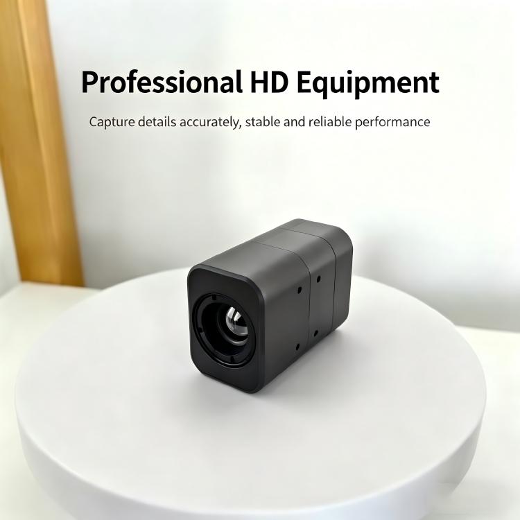Caddx Thermal Imaging Camera 2 – Fpv Drone Camera Bewertung und Preis