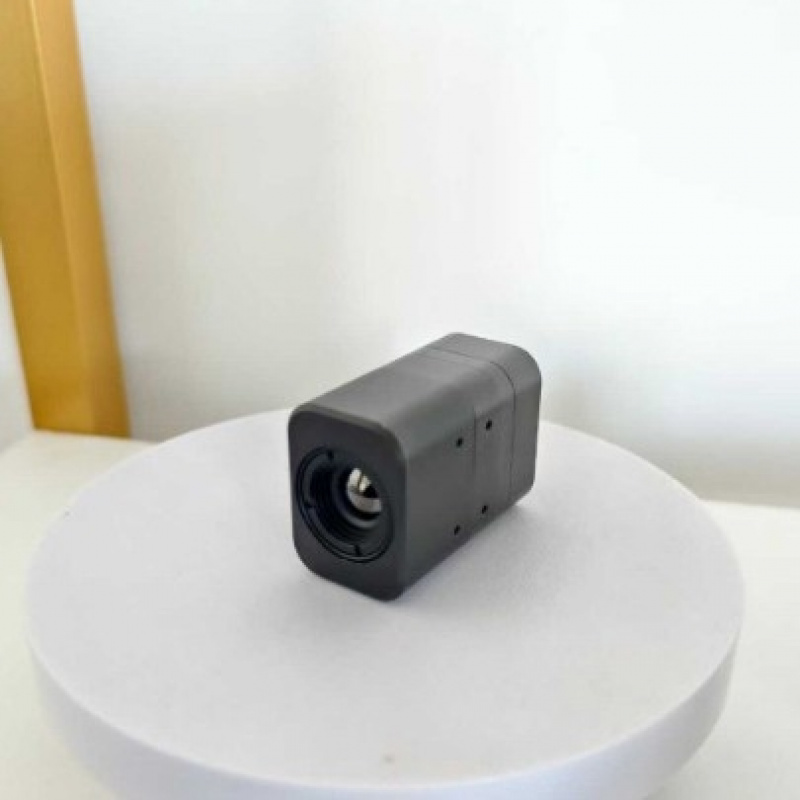 Caddx Thermal Imaging Camera 2 – Fpv Drone Camera Bewertung und Preis