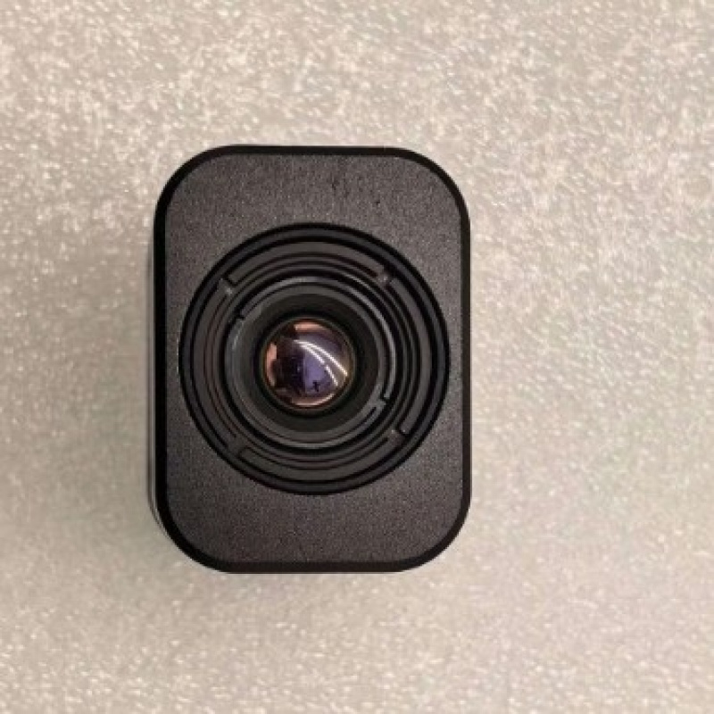 Caddx Thermal Imaging Camera 2 – Fpv Drone Camera Bewertung und Preis