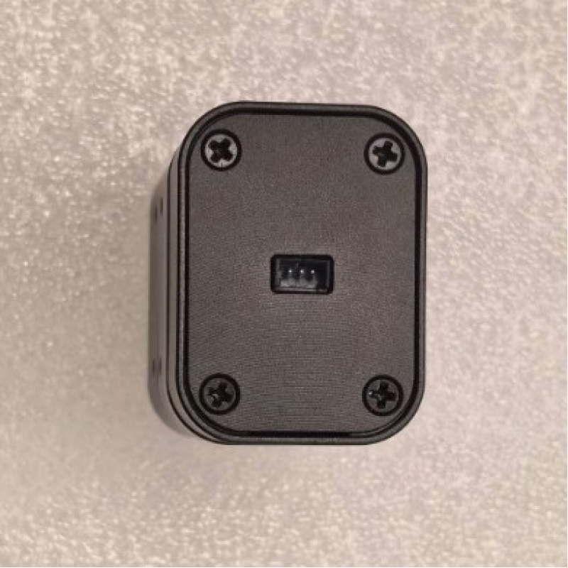 Caddx Thermal Imaging Camera 2 – Fpv Drone Camera Bewertung und Preis