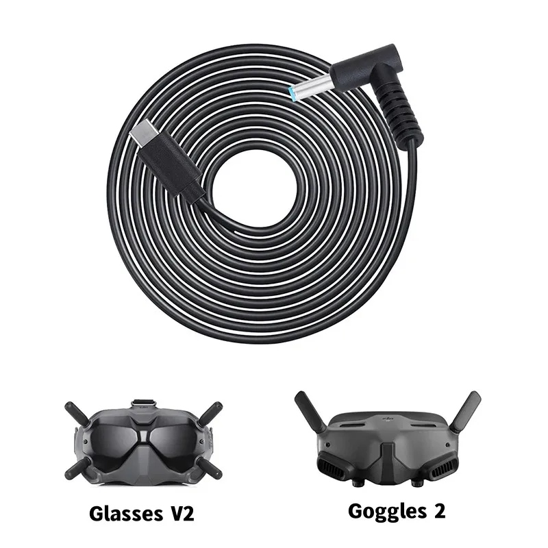 For DJI Goggles 2 / Glasses V2 – Fpv Drone Goggles Bewertung und Preis