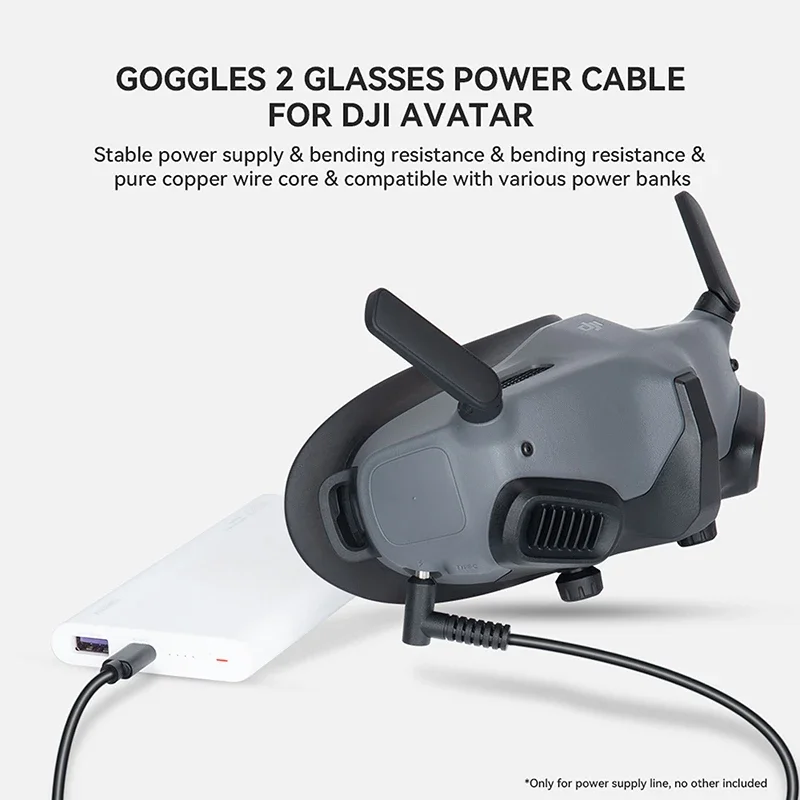For DJI Goggles 2 / Glasses V2 – Fpv Drone Goggles Bewertung und Preis