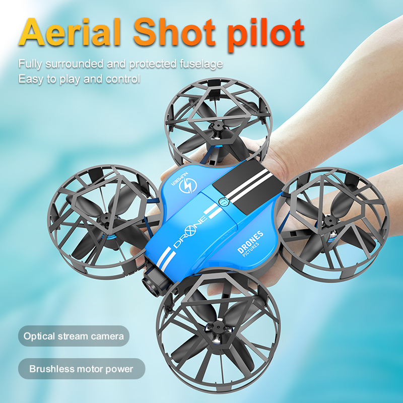NEW Mini Drone 812PRO professi – Fpv Drone Charger Bewertung und Preis