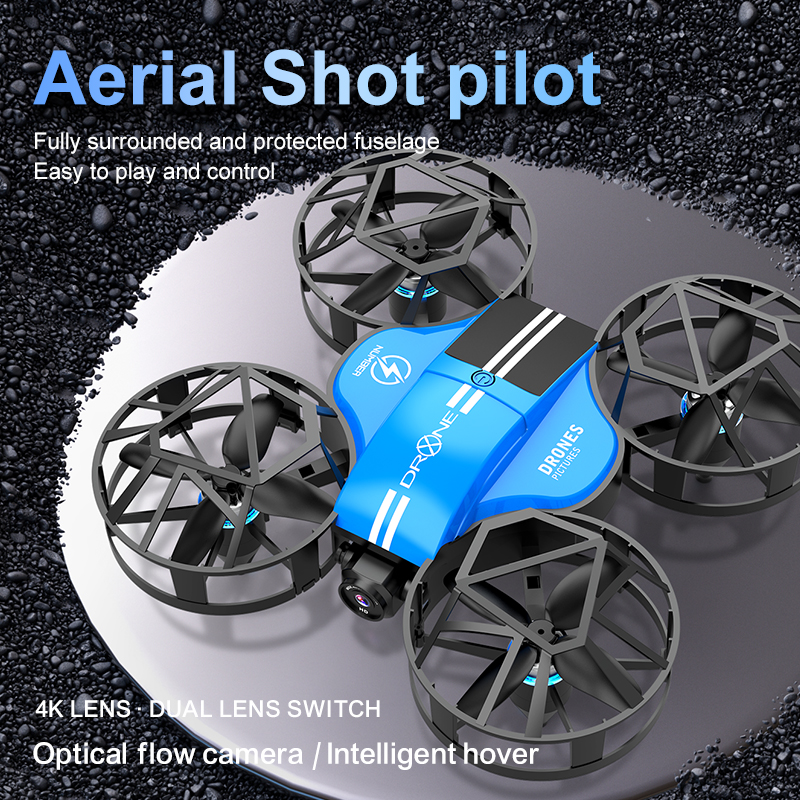 NEW Mini Drone 812PRO professi – Fpv Drone Charger Bewertung und Preis