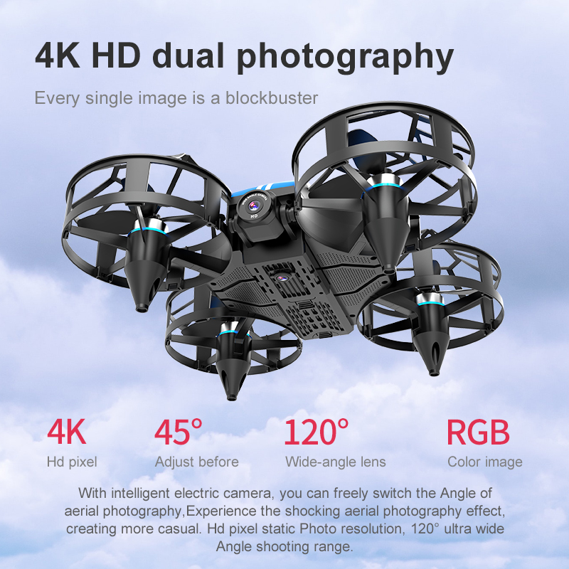 NEW Mini Drone 812PRO professi – Fpv Drone Charger Bewertung und Preis