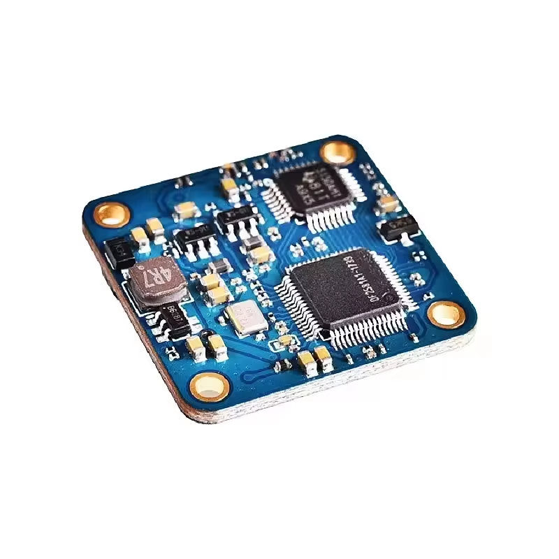 RunCam Mini FPV  DVR Lossless  – Fpv Drone Flight Controller Bewertung und Preis