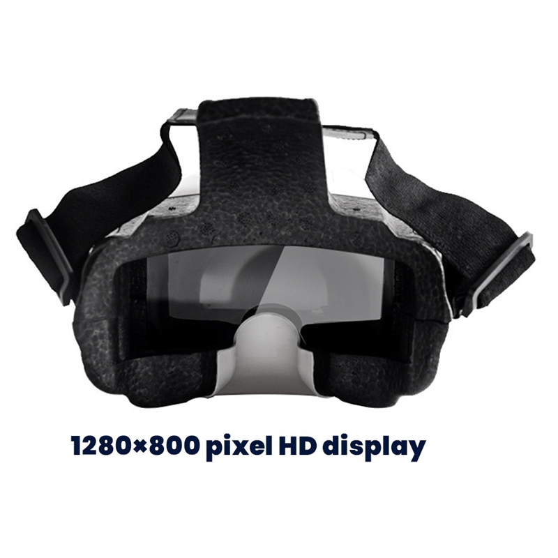5.8G-FPV-Goggles-7-Inch-Displa – Fpv Drone Goggles Bewertung und Preis