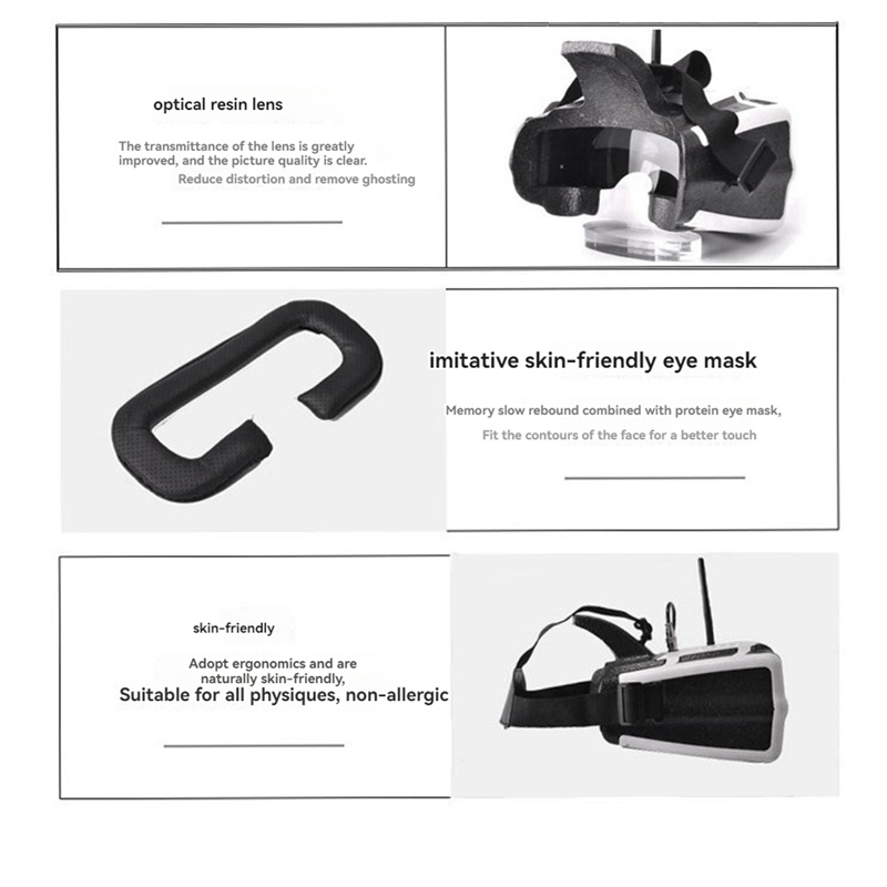5.8G-FPV-Goggles-7-Inch-Displa – Fpv Drone Goggles Bewertung und Preis