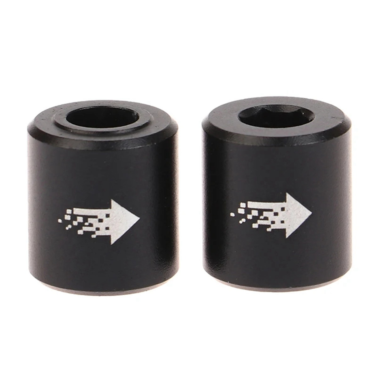 A06K M3 M5 Wrench Screw Nut 1. – Fpv Drone Motor Bewertung und Preis