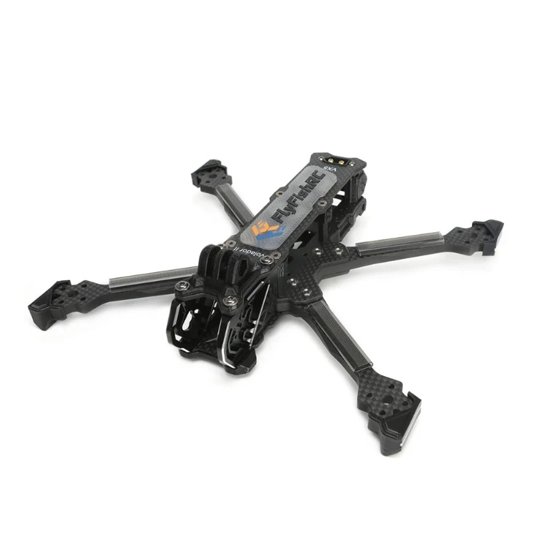VX5 V2 5 inch T700 Volador FPV – Fpv Drone Tool Kit Bewertung und Preis