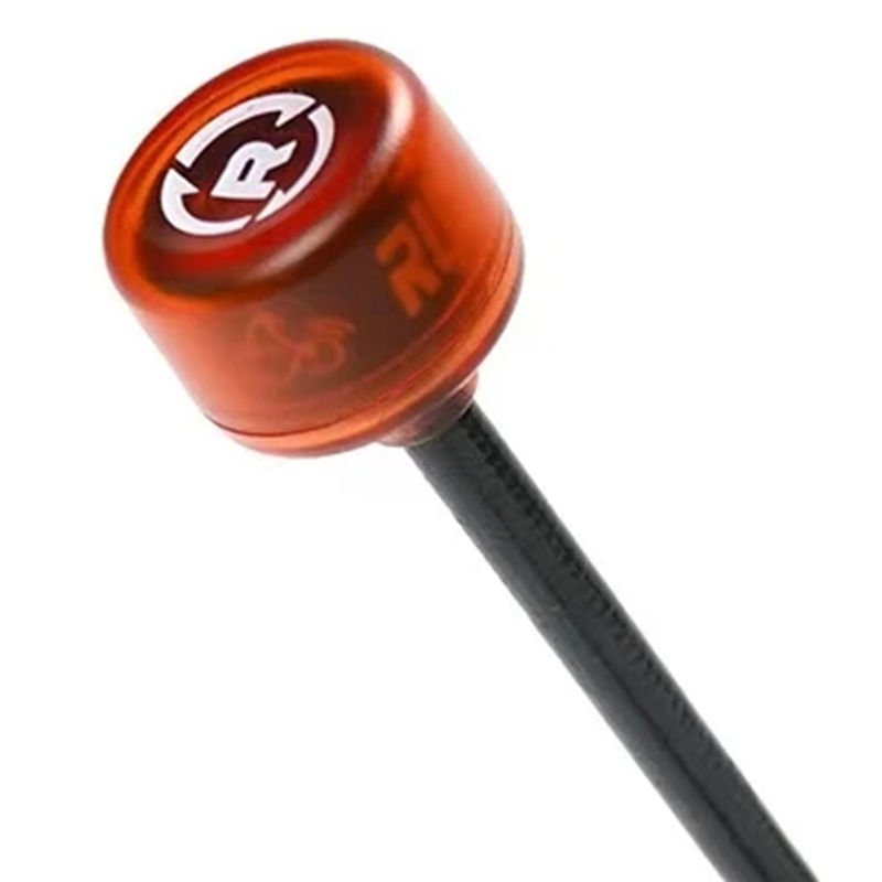 B49C 5.8G FPV Antenna VTX VRX  – Fpv Drone Goggles Bewertung und Preis