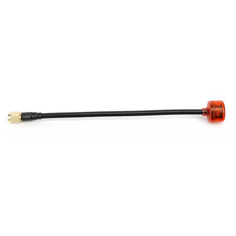 B49C 5.8G FPV Antenna VTX VRX  – Fpv Drone Goggles Bewertung und Preis