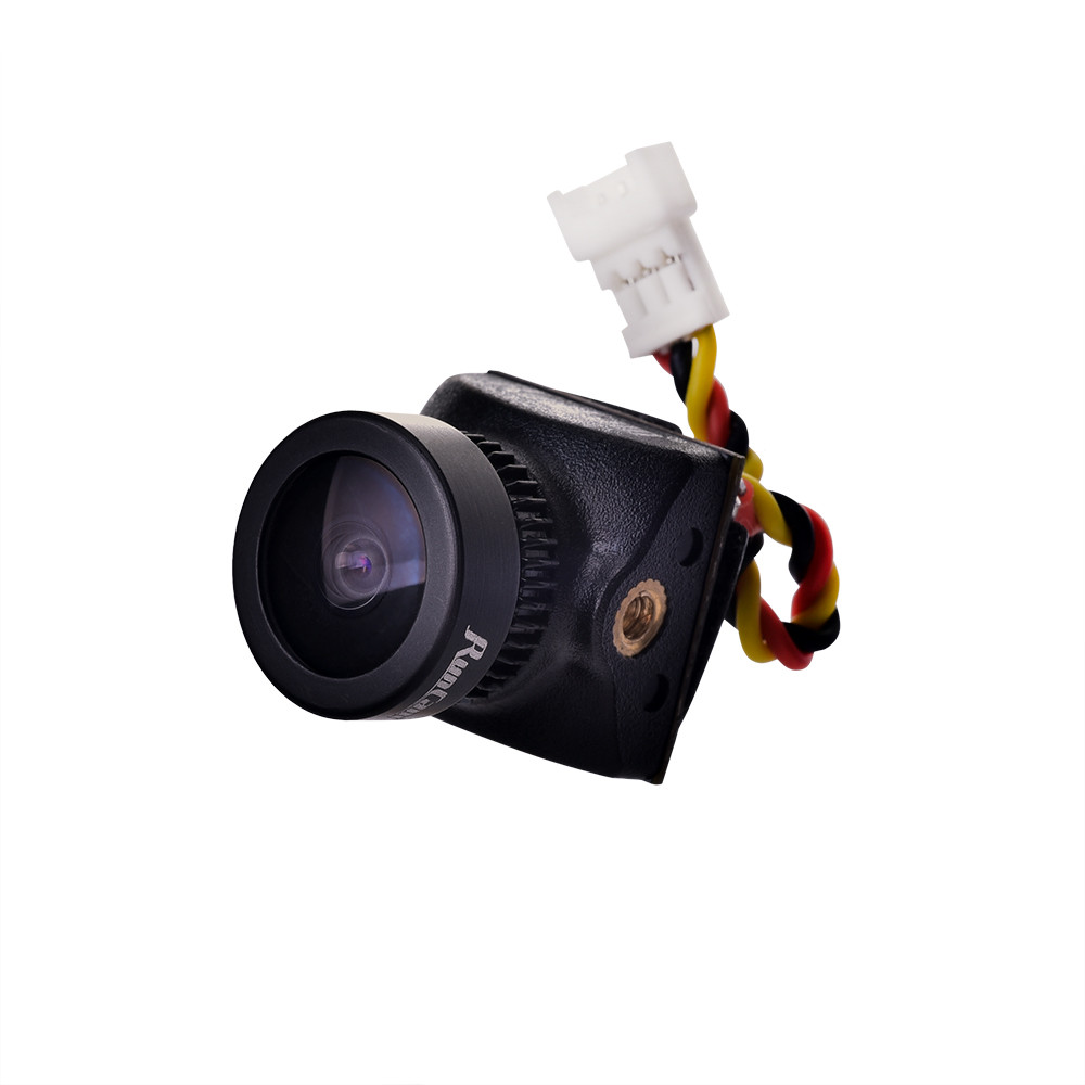 RunCam Nano 2 FPV Camera 2.1mm – Fpv Drone Camera Bewertung und Preis