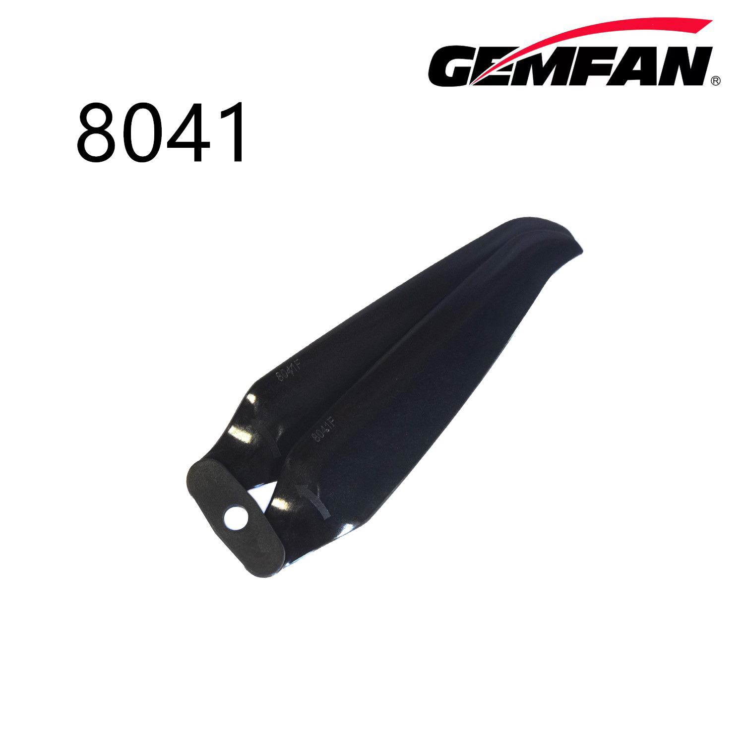 Folding Prop 2 Blade 7-10inch  – Fpv Drone Esc Bewertung und Preis