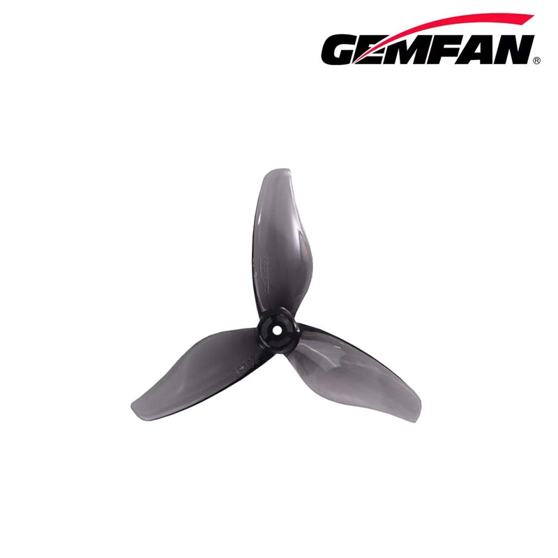 12Pairs(12CW+12CCW) Gemfan 202 – Fpv Drone Propeller Bewertung und Preis