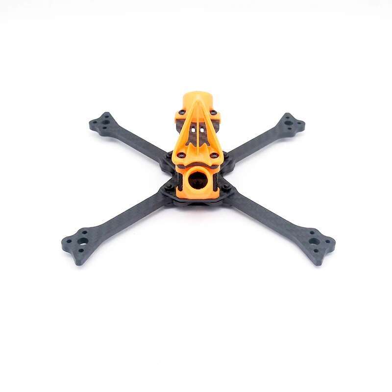 533 PRO 5inch FPV Frame Kit 19 – Fpv Drone Kit Bewertung und Preis