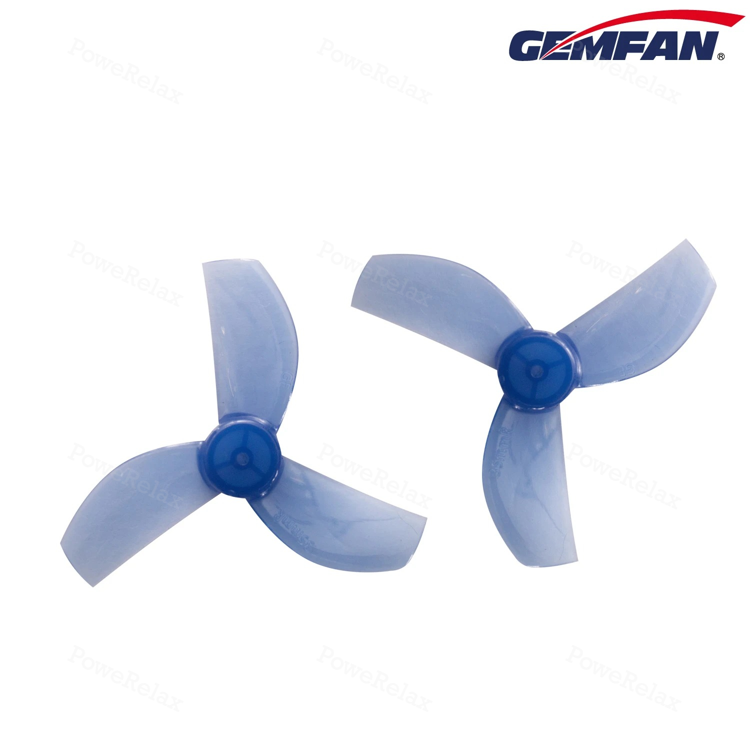 16pairGemfan 35mm-3 35mm 3-Bla – Fpv Drone Propeller Bewertung und Preis