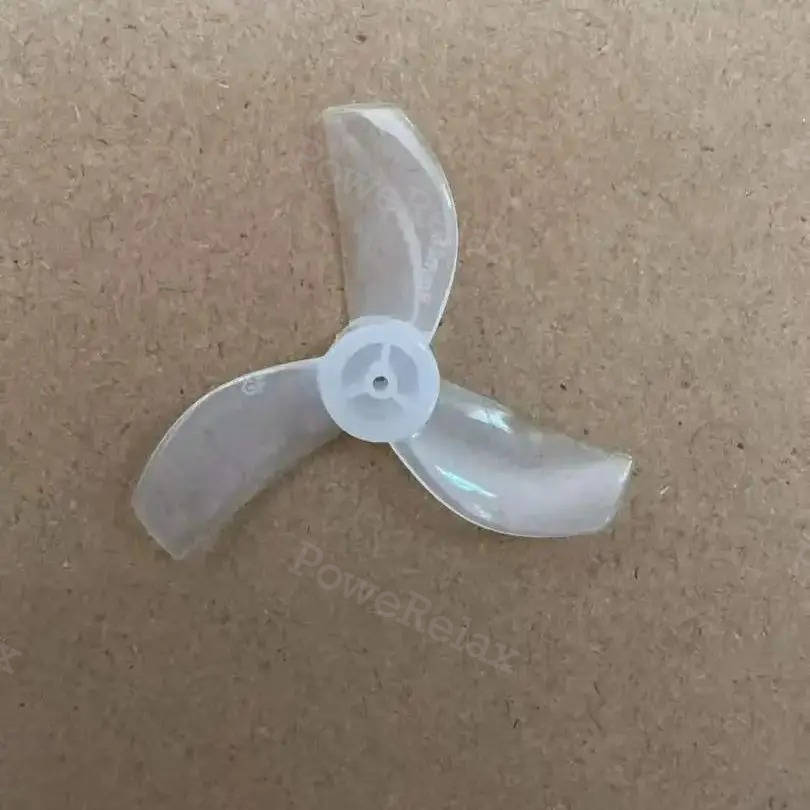 16pairGemfan 35mm-3 35mm 3-Bla – Fpv Drone Propeller Bewertung und Preis