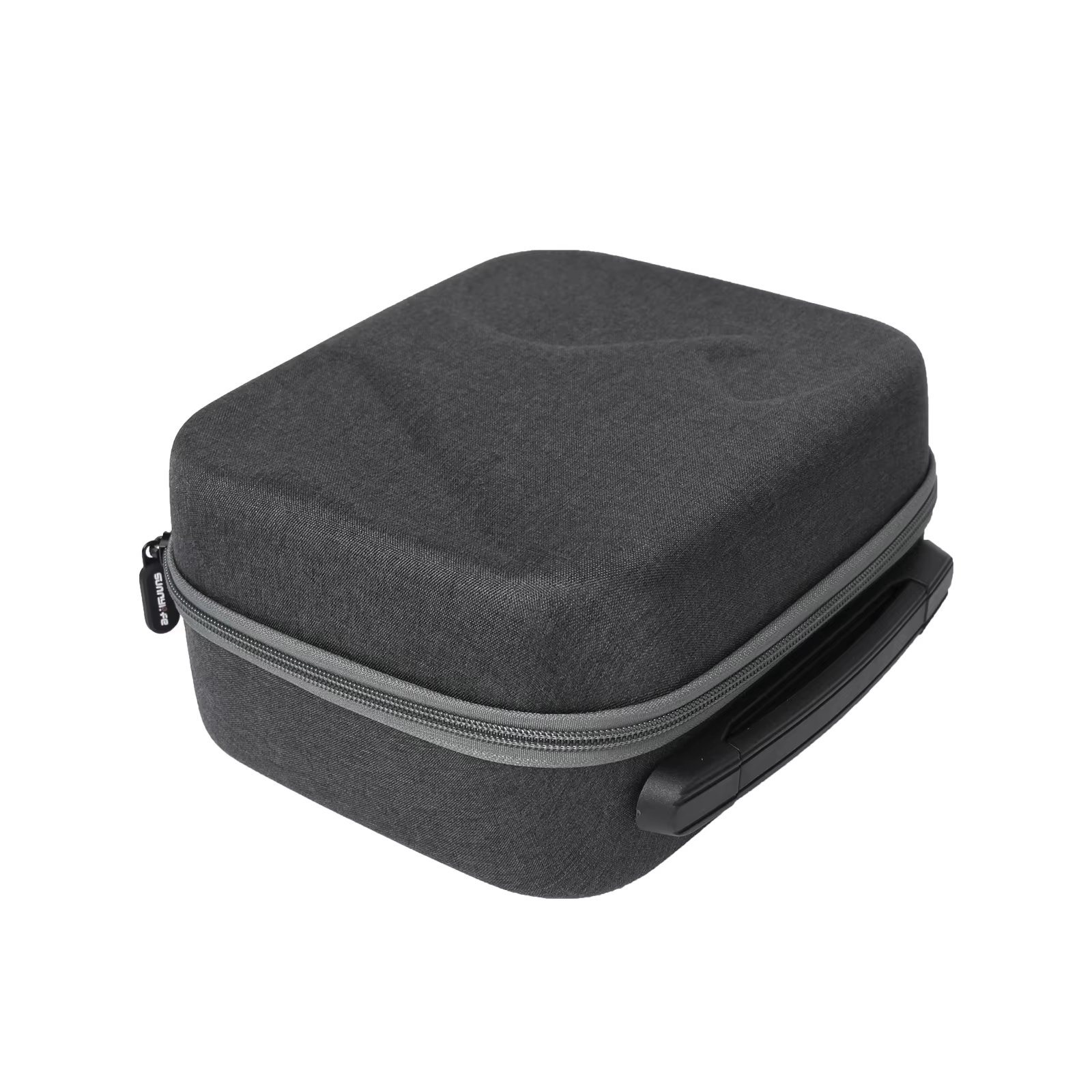 For DJI FPV Goggles 2 3 V2 N3  – Fpv Drone Goggles Bewertung und Preis