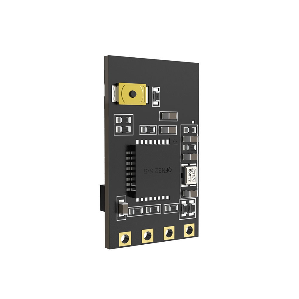 FBIL-2.4G Expresslrs ELRS Rece – Fpv Drone Antenna Bewertung und Preis