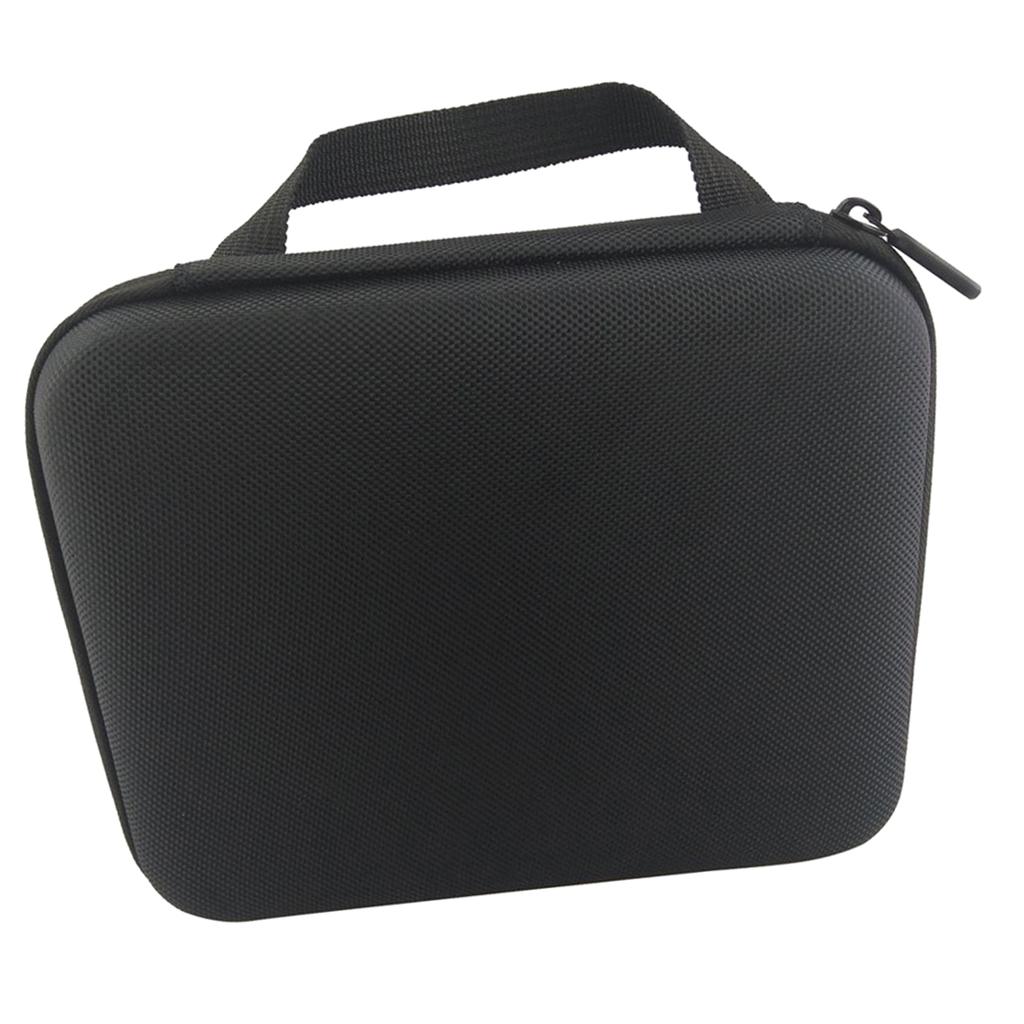 Universal Drone Carrying Bag L – Fpv Drone Bag Bewertung und Preis