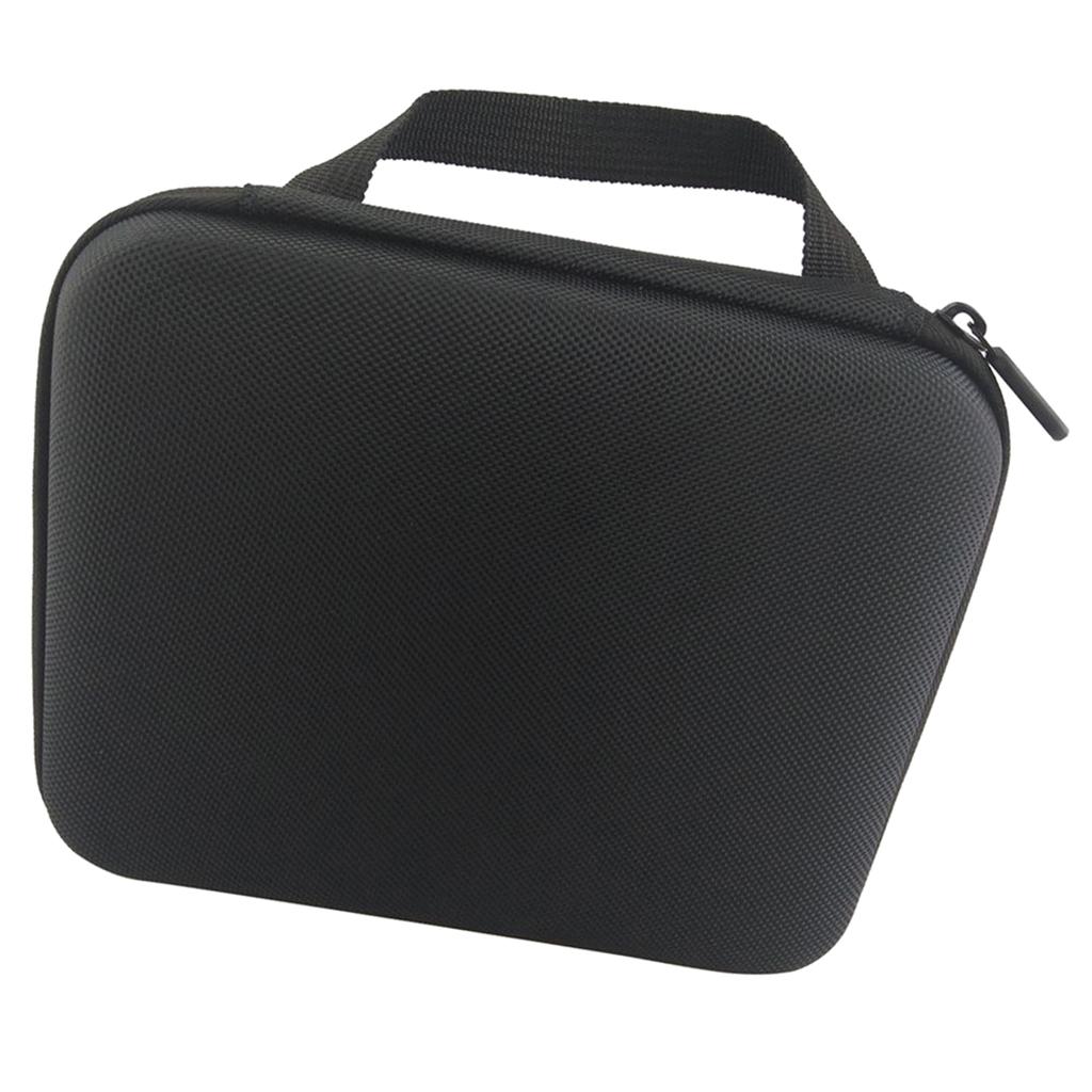 Universal Drone Carrying Bag L – Fpv Drone Bag Bewertung und Preis
