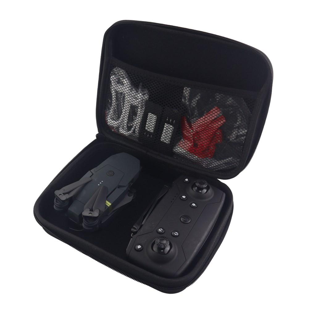 Universal Drone Carrying Bag L – Fpv Drone Bag Bewertung und Preis