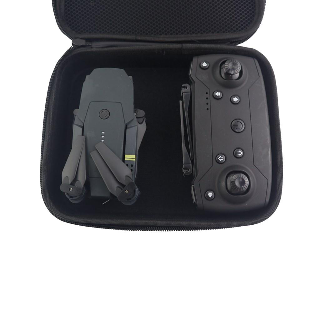 Universal Drone Carrying Bag L – Fpv Drone Bag Bewertung und Preis