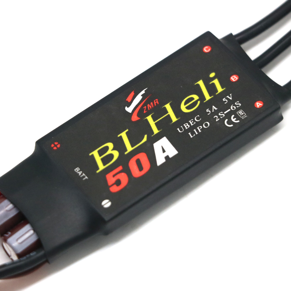 BLHeli Brushless ESC 80A 12A 2 – Fpv Drone Receiver Bewertung und Preis