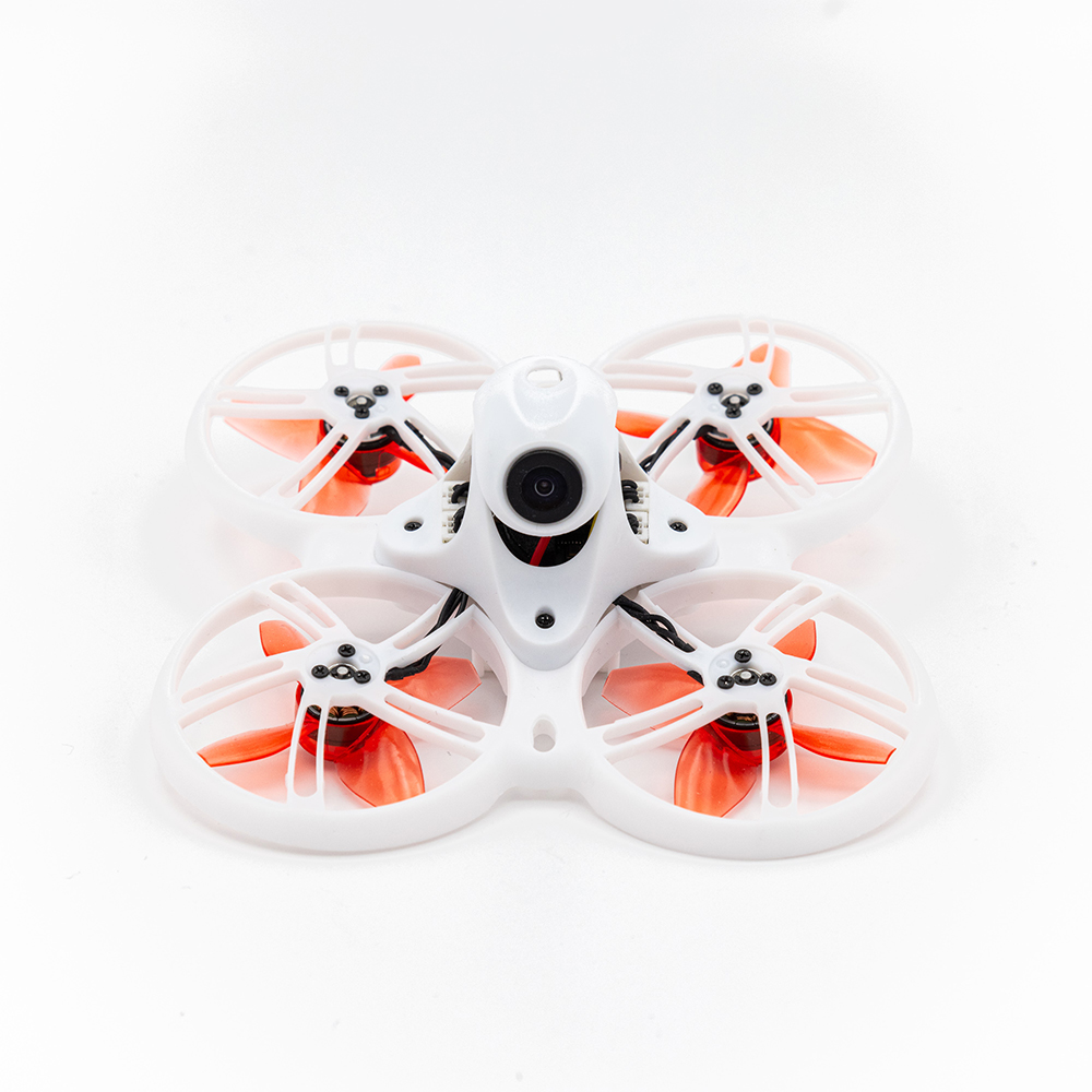 Emax Tinyhawk III 3 RTF Kit FP – Fpv Drone Charger Bewertung und Preis