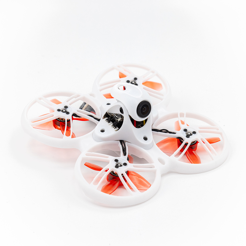Emax Tinyhawk III 3 RTF Kit FP – Fpv Drone Charger Bewertung und Preis