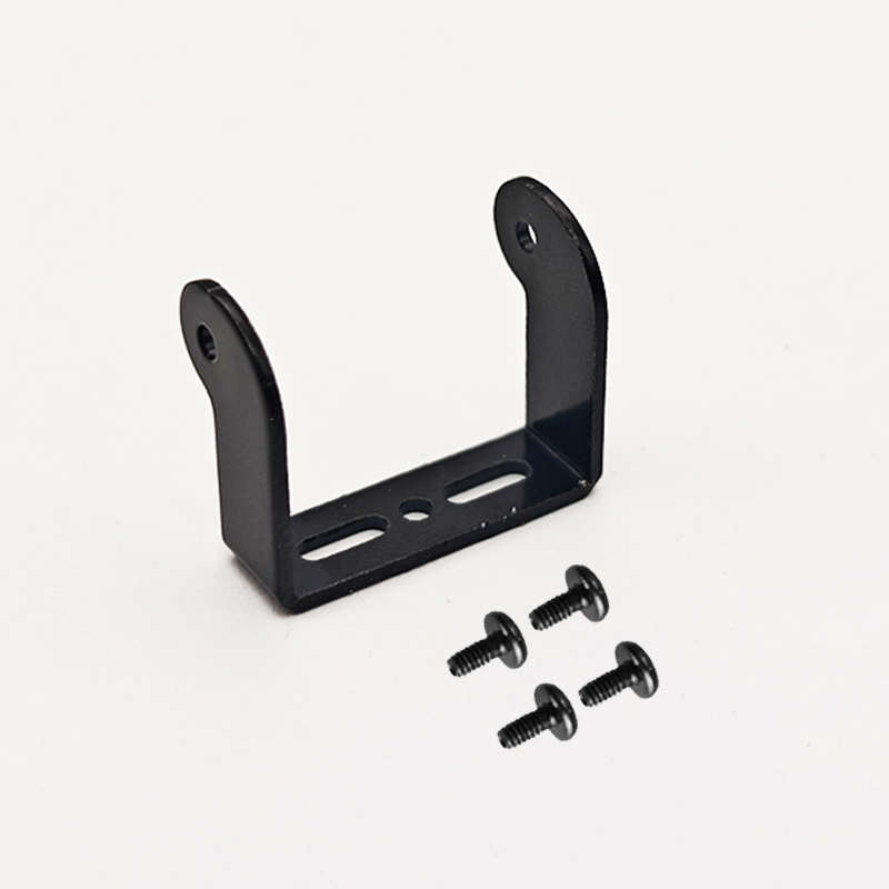 19*19mm Micro FPV Camera Mount – Fpv Drone Flight Controller Bewertung und Preis