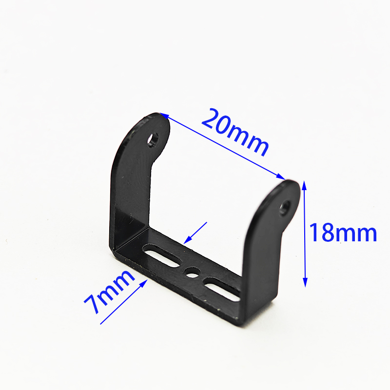 19*19mm Micro FPV Camera Mount – Fpv Drone Flight Controller Bewertung und Preis