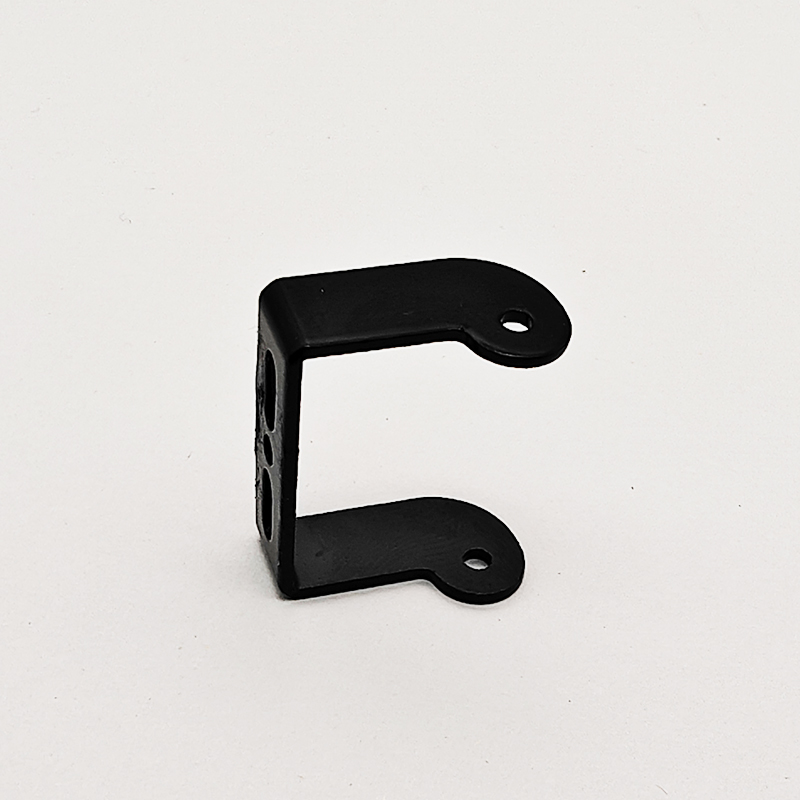 19*19mm Micro FPV Camera Mount – Fpv Drone Flight Controller Bewertung und Preis