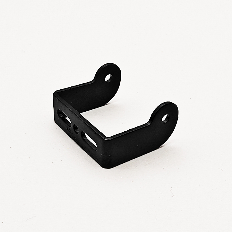 19*19mm Micro FPV Camera Mount – Fpv Drone Flight Controller Bewertung und Preis
