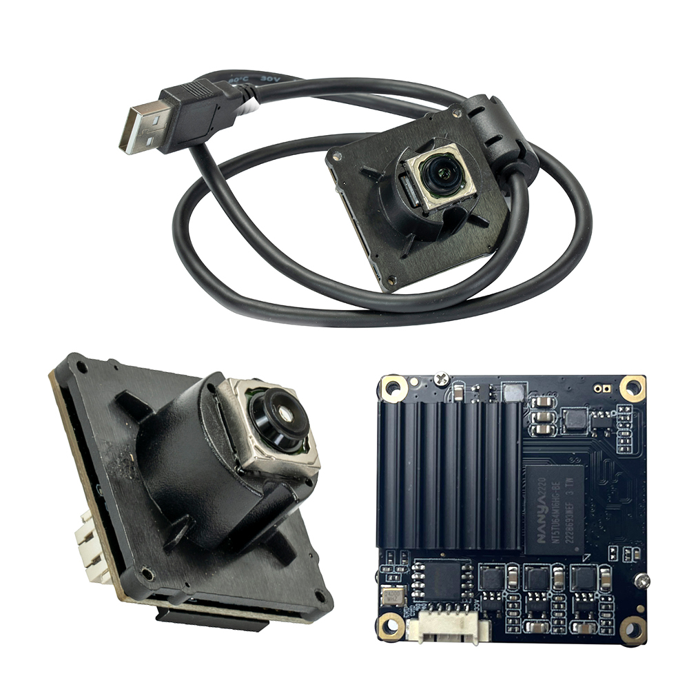 Custom 50MP IMX766 Auto Focus  – Fpv Drone Camera Bewertung und Preis