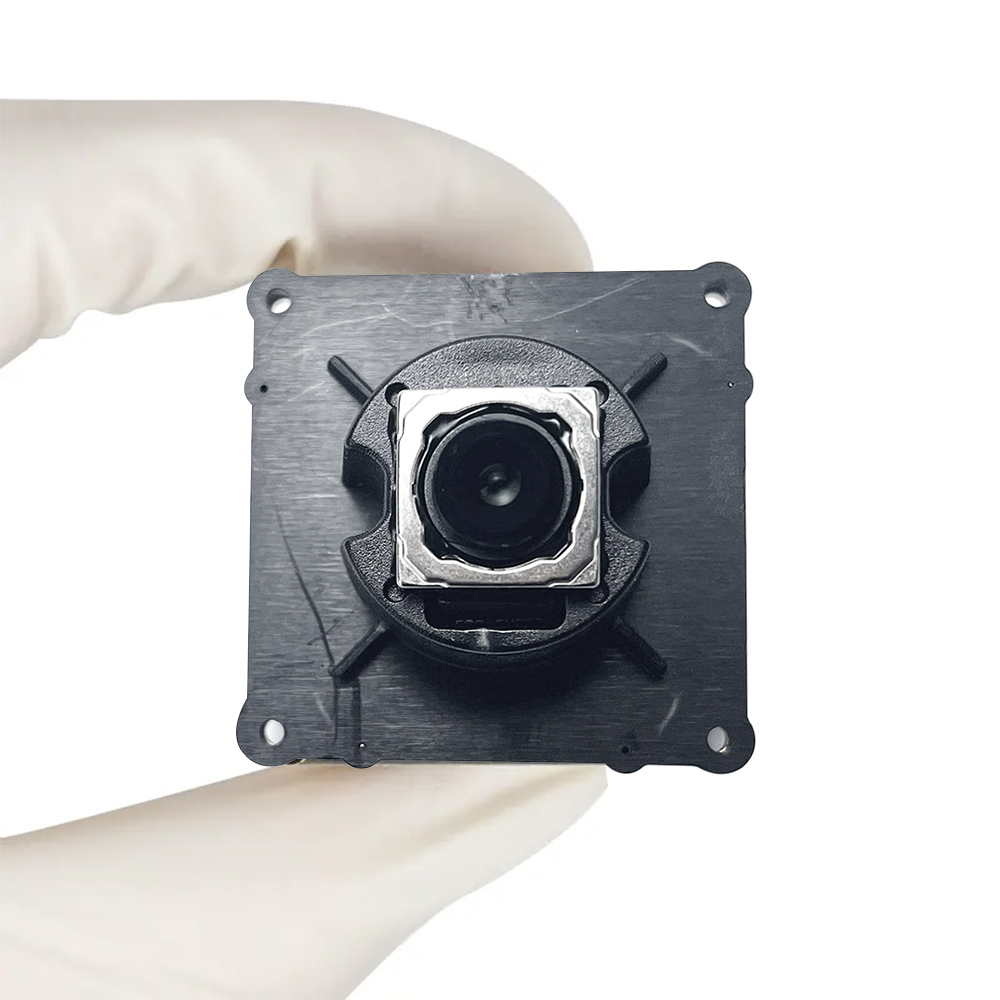 Custom 50MP IMX766 Auto Focus  – Fpv Drone Camera Bewertung und Preis