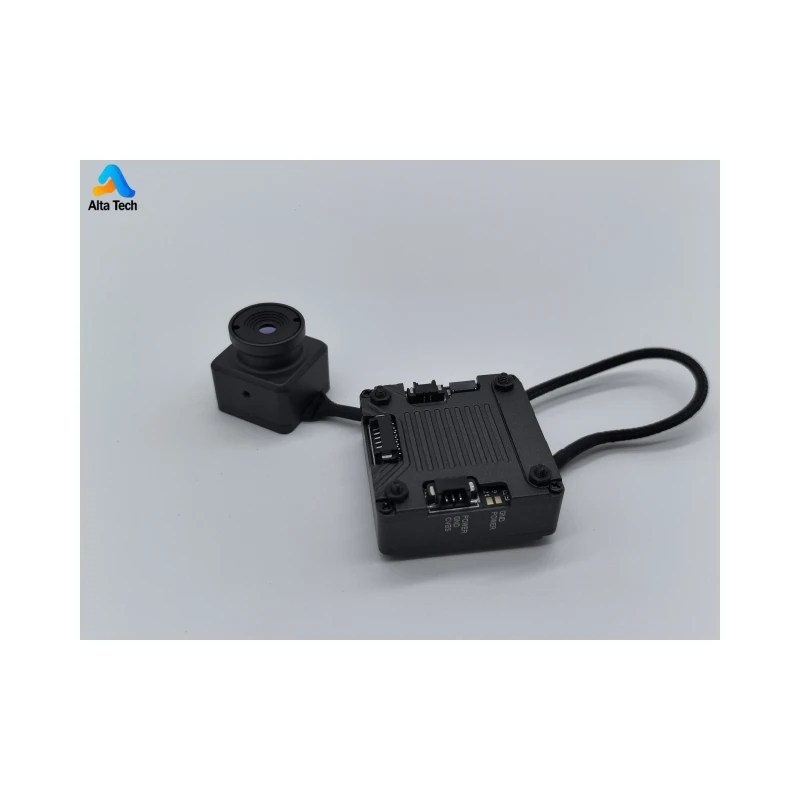 AI Dr-one Components for Caddx – Fpv Drone Camera Bewertung und Preis