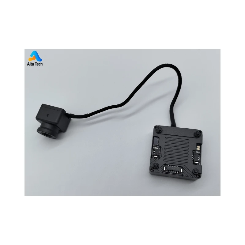 AI Dr-one Components for Caddx – Fpv Drone Camera Bewertung und Preis