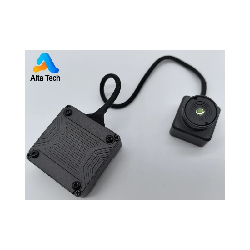 AI Dr-one Components for Caddx – Fpv Drone Camera Bewertung und Preis