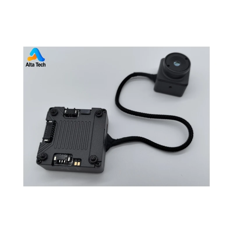 AI Dr-one Components for Caddx – Fpv Drone Camera Bewertung und Preis