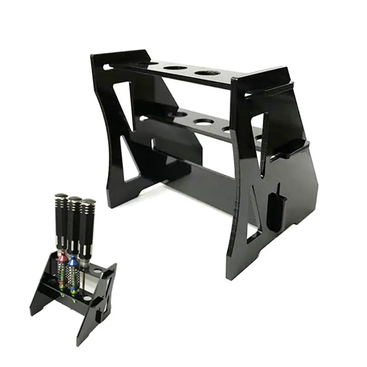RC Screwdriver Shelf Hex Screw – Fpv Drone Tool Kit Bewertung und Preis