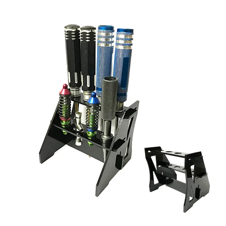 RC Screwdriver Shelf Hex Screw – Fpv Drone Tool Kit Bewertung und Preis