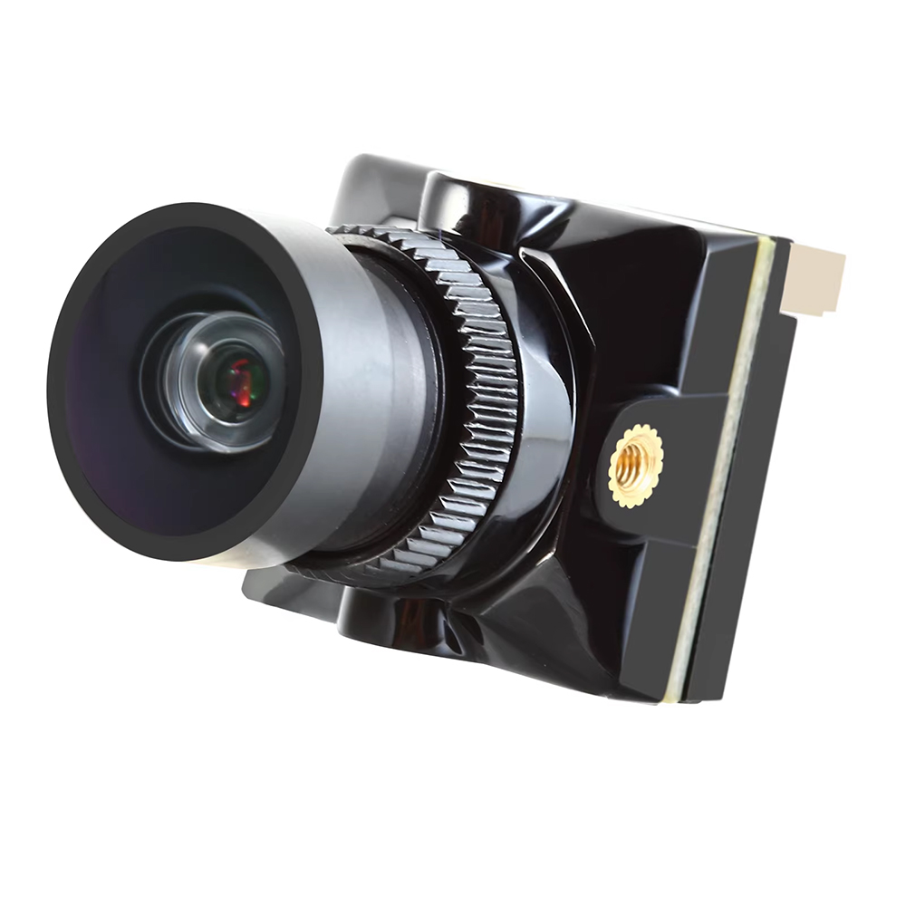 JINJIEAN Little Boy Series B19 – Fpv Drone Camera Bewertung und Preis